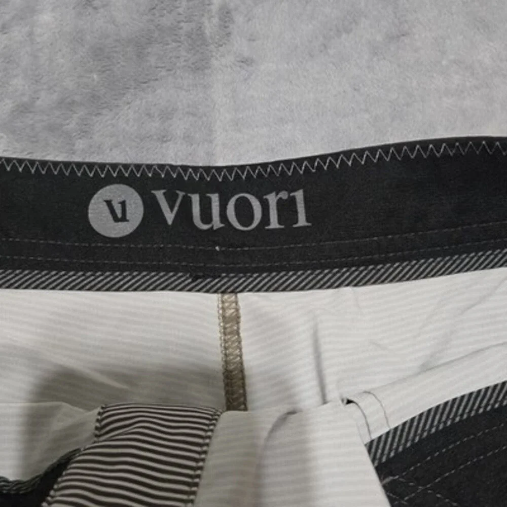 N/A vuori men